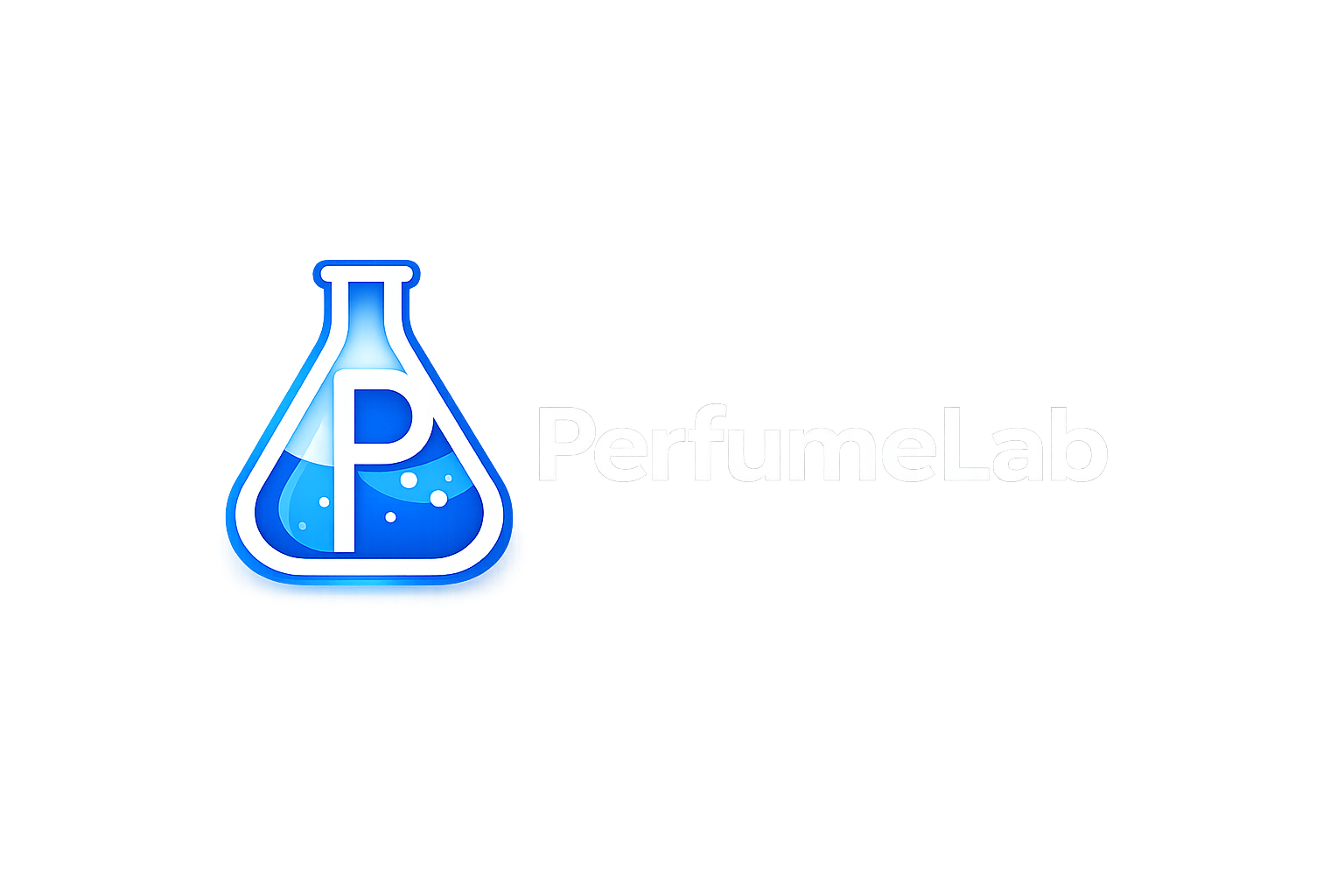 PerfumeLab – Perfume & Candle Formulation App